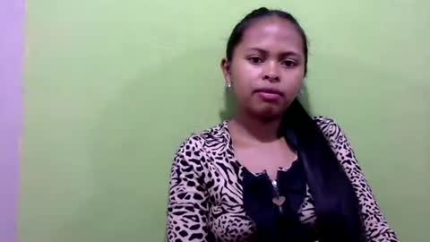 Claire online show from March 17, 3:44 am