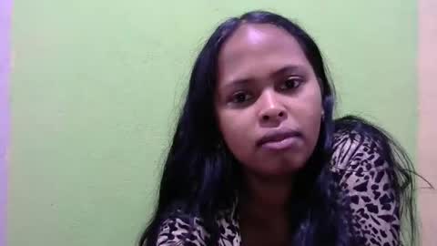 Claire online show from March 23, 3:43 am