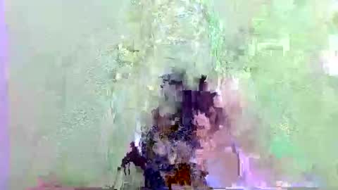 Claire online show from March 31, 4:24 am