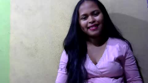 Claire online show from June 8, 4:02 am