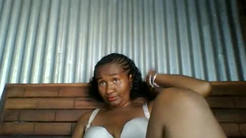 fleussia online show from March 19, 5:33 am