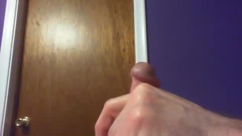 flex480 online show from February 22, 9:56 am