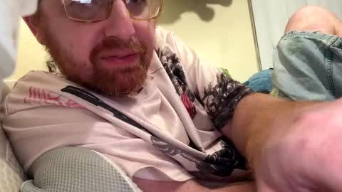 Christian online show from September 14, 3:16 am