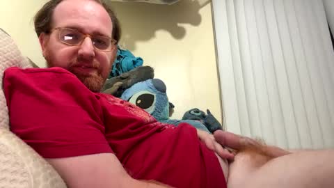 Christian online show from September 19, 3:08 am