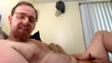 Christian online show from November 15, 4:14 pm