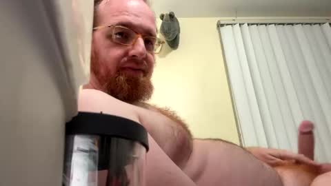 Christian online show from December 18, 5:13 am