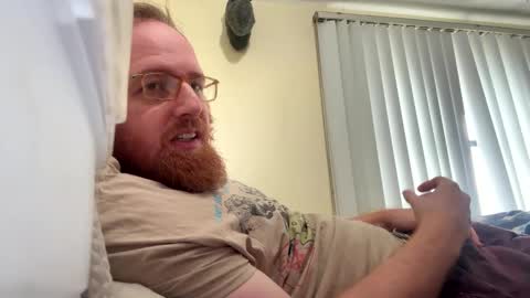 Christian online show from January 17, 6:44 pm