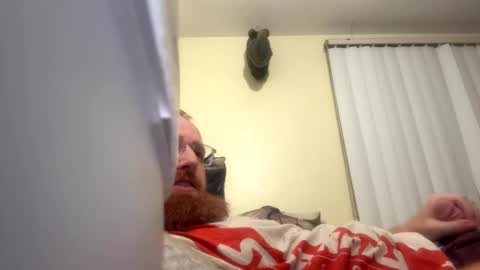 Christian online show from April 22, 2:25 am