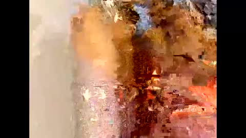 Snapshot of flexngudlit chatting on March 4, 4:07 am flexngudlit online show from March 4, 4:07 am