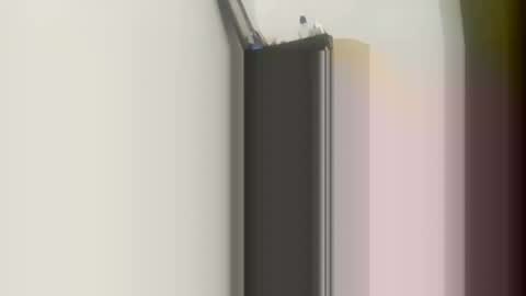 Snapshot of flexngudlit chatting on March 6, 7:49 am flexngudlit online show from March 6, 7:49 am