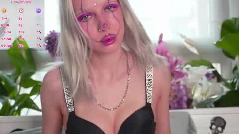  Im nude naked fuck lovense online show from October 26, 9:48 am