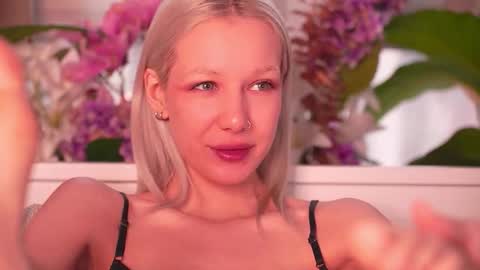  Im nude naked fuck lovense online show from November 28, 12:08 pm