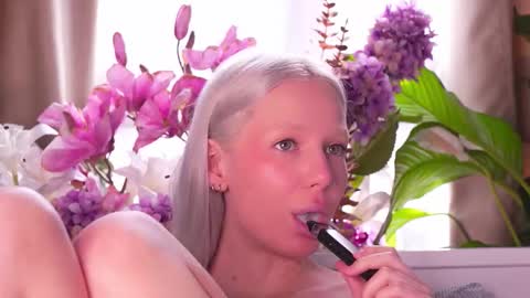  Im nude naked fuck lovense online show from December 15, 11:03 am