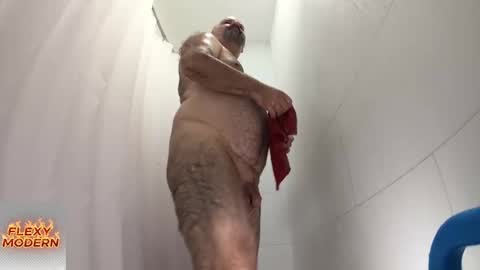 Matt Masterson online show from September 27, 10:59 pm