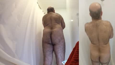 Matt Masterson online show from October 20, 12:05 pm