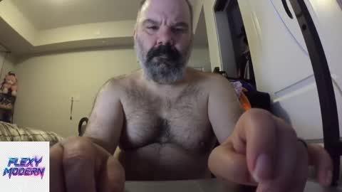 Matt Masterson online show from April 24, 12:35 am