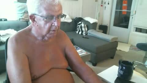 flfunnow online show from September 26, 9:46 am