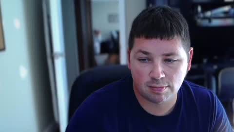 Snapshot of flguy_mike chatting on November 14, 6:28 pm FL guy online show from November 14, 6:28 pm