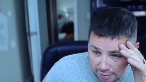 Snapshot of flguy_mike chatting on November 24, 7:57 pm FL guy online show from November 24, 7:57 pm
