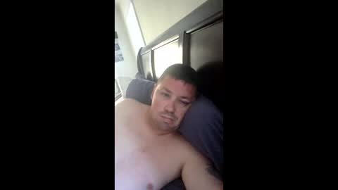 Snapshot of flguy_mike chatting on May 21, 11:39 am FL guy online show from May 21, 11:39 am