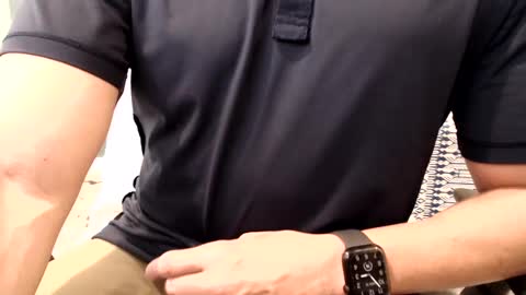 Snapshot of flguyallday chatting on December 16, 7:54 pm flguyallday online show from December 16, 7:54 pm