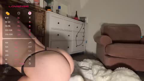 flick_jay_couple online show from February 23, 11:14 pm