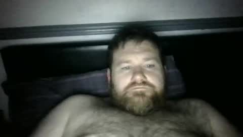 flightdude12 online show from October 27, 7:51 pm