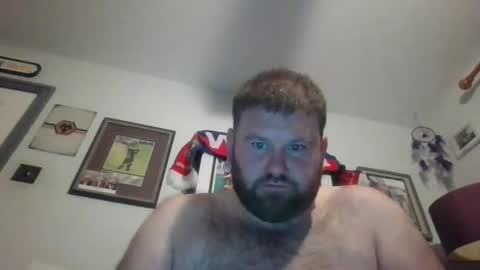 flightdude12 online show from November 22, 1:37 am