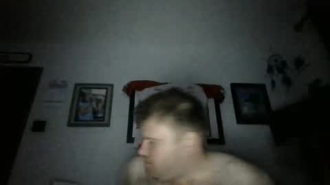 flightdude12 online show from November 25, 6:52 pm