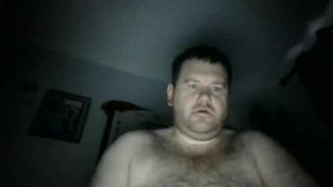 flightdude12 online show from November 29, 8:50 am