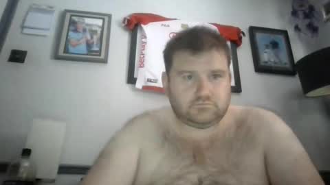 flightdude12 online show from November 30, 1:48 pm