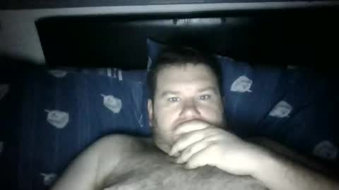 flightdude12 online show from December 4, 10:46 am