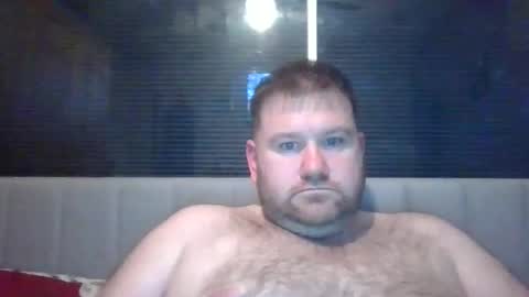 flightwolf online show from March 15, 2:45 pm