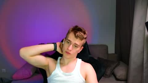 flikyy online show from April 20, 9:45 am