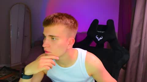 flikyy online show from June 7, 5:38 pm
