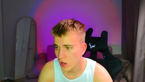 flikyy online show from June 8, 5:24 pm