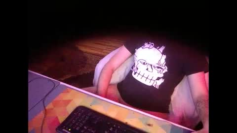 Snapshot of flingledrip chatting on February 11, 7:59 pm flingledrip online show from February 11, 7:59 pm