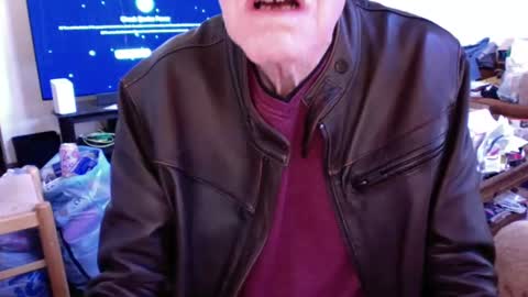 flip4u online show from January 14, 12:00 am