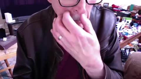 flip4u online show from November 17, 8:03 pm