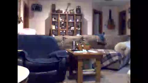 Snapshot of flipd chatting on February 18, 4:19 am flipd online show from February 18, 4:19 am