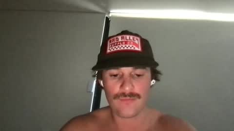 flipflopdip online show from November 3, 11:59 pm