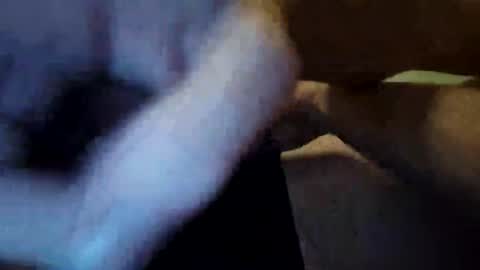 Snapshot of flipssixty9 chatting on June 24, 8:19 pm flipssixty9 online show from June 24, 8:19 pm