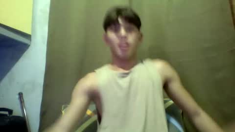 flirtfactorx online show from September 15, 6:30 pm