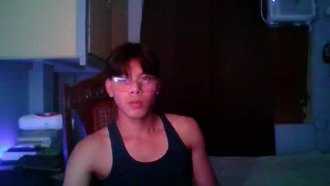 flirtfactorx online show from October 14, 9:59 pm