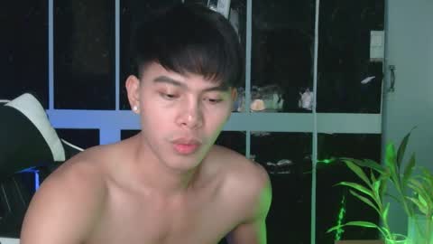 flirtfactorx online show from December 5, 9:00 pm