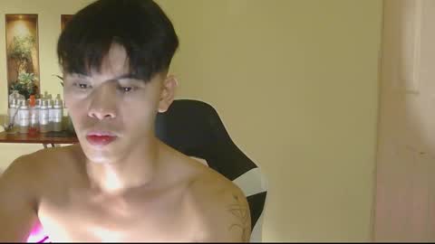 flirtfactorx online show from March 10, 9:53 pm