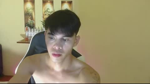 flirtfactorx online show from March 12, 11:11 pm