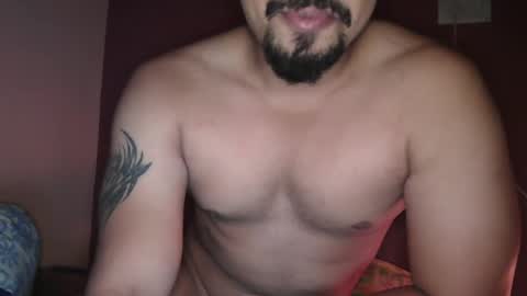 flirtsxxx online show from December 15, 9:20 pm