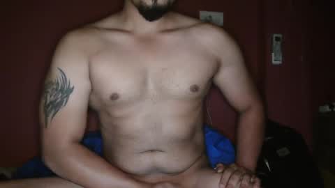 flirtsxxx online show from December 21, 1:42 pm