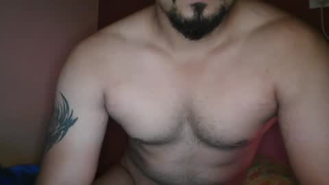 flirtsxxx online show from December 24, 6:00 am